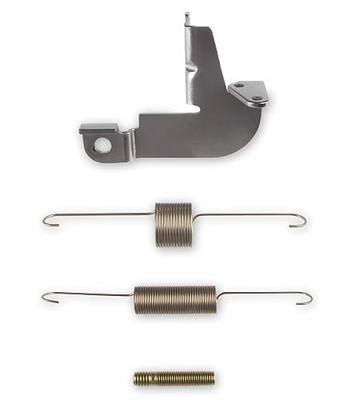 Holley 20-88 Carburetor Throttle Cable Bracket
