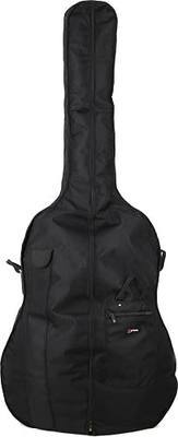 Protec 3/4 STANDARD BASS BAG