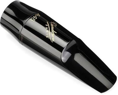 Vandoren SM602B A45 Jumbo JAVA Mouthpiece Alto Saxophone