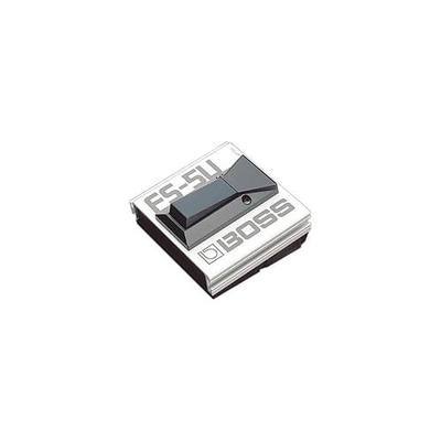 BOSS Un-Latch Footswitch (FS-5U)