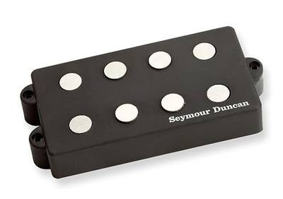 Seymour Duncan 70'S Music Man Alnico 5-4- String