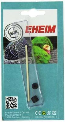 Eheim AEH7433710 Axle Set 2211/2213 for Pets