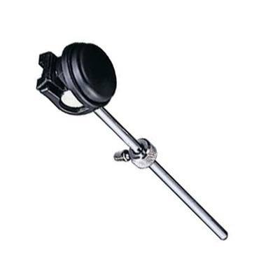 Tama Cobra Rubber Beater