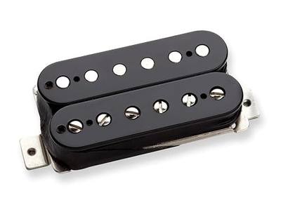 Seymour Duncan '59 - Neck - Black - Electric Guitar Pickup