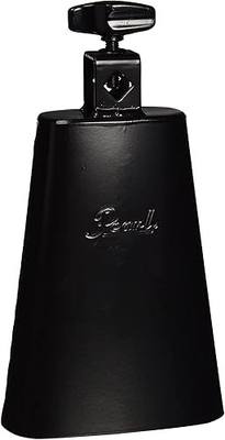 Pearl PCB6 Primero Cowbell