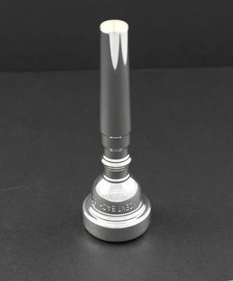 Bach Trumpet Mouthpiece, 3E