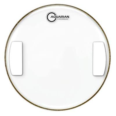 Aquarian Drumheads Drumhead Pack HPSN14