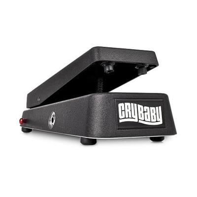Cry Baby® 95Q Wah