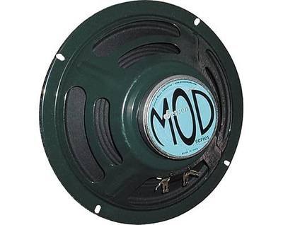 Jensen MOD8-20 20W 8" Replacement Speaker 8 Ohm