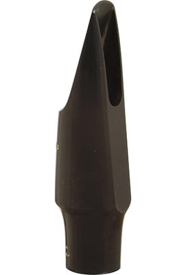 Tenor Saxophone Mouthpiece (ER2002T4N)