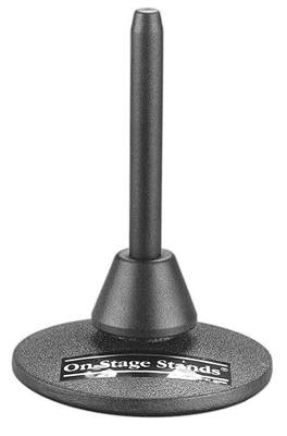 OnStage Flute Stand (FS7000B)