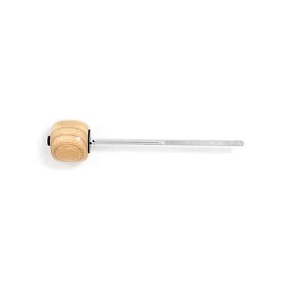 Gibraltar SC-3262 Wood Bass Drum Beater