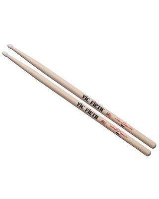 Vic Firth American Classic 5AN Nylon Tip Drumsticks