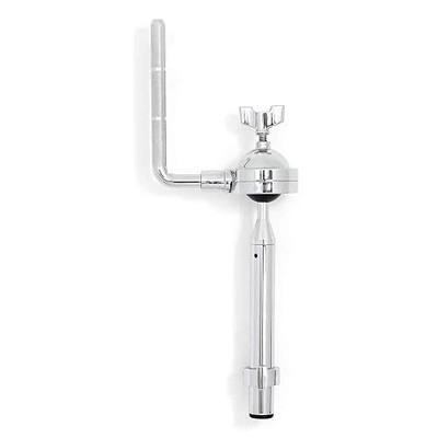 Gibraltar SC-BALRL Lrg Ball Arm 12.7Mm L-Rod