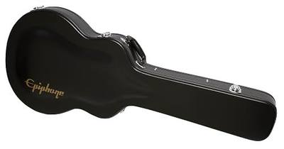 Epiphone Case for Epiphone Dot, Sheraton, 335
