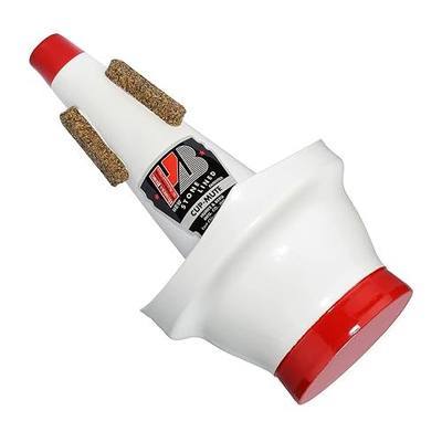 Humes & Berg 102 Trumpet Mute