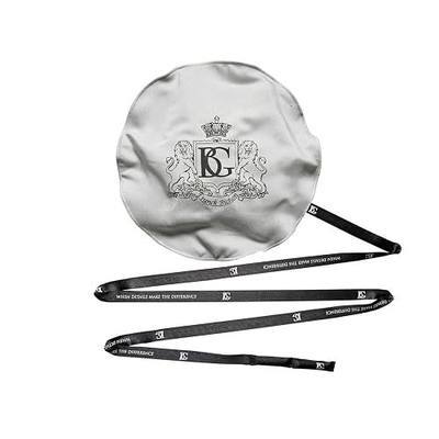 BG A30A Alto Saxophone Microfiber Round Body Swab