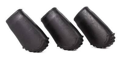 Gibraltar SC-PC13 Small Rubber Feet 3/Pack