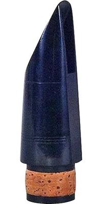 Debut Bb Clarinet Mouthpiece