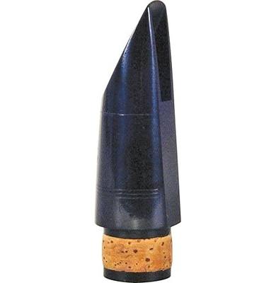 Clark Fobes Nova Bb Clarinet Mouthpiece