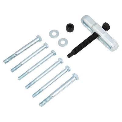 Performance Tool W150 Steering Wheel Lock Plate Removal Tool