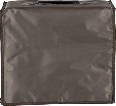 Fender Blues Junior Amplfier Cover, Brown