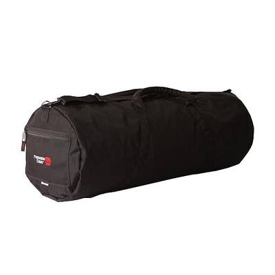 Gator Cases Drum Set Hardware Carry Bag with Removable Shoulder Strap, Dimensions 13" X 50" (GP-HDWE-1350)