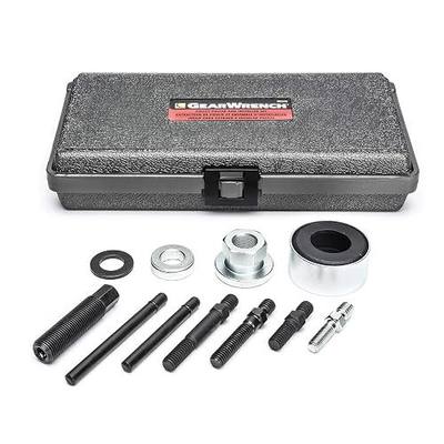 GEARWRENCH Pulley Puller and Installer Set - 2897D