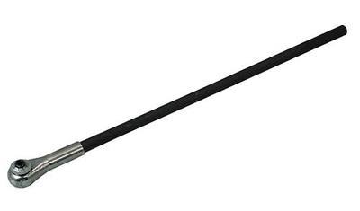 Lisle 14540 Headlight Adjusting Ratchet For for Ford