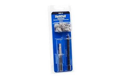 Heli-Coil 5546-10 M10 x 1.5 Metric Coarse Thread Repair Kit, Factory