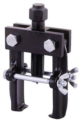 OTC 7311A Pitman Arm Puller for Most Cars/Light Trucks (up to 3/4-Ton)