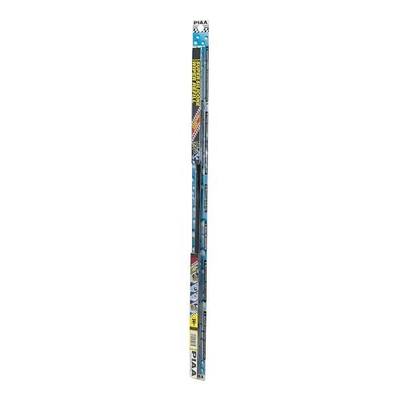Piaa 94070 Silicone Wiper Blade Refill, 28" (Pack of 1)