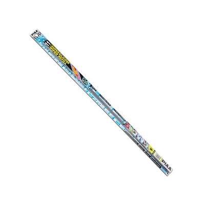 Piaa 94053 Silicone Wiper Blade Refill, 21" (Pack of 1)