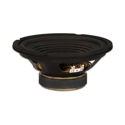 Goldwood Sound GW-208/4 OEM 8" Woofer 200 Watts 4ohm Replacement Speaker