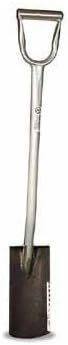 King of Spades Model 38 Balling Spade