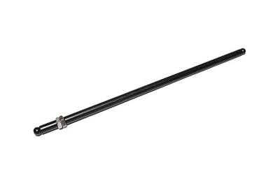 Comp Cams 7902-1 Pushrod Length Checker (#2), "8.500""-9.800"""