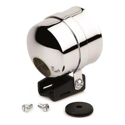 Auto Meter 3203 Mounting Cup