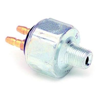 Painless Performance 80171 Brake Light Pressure Switch
