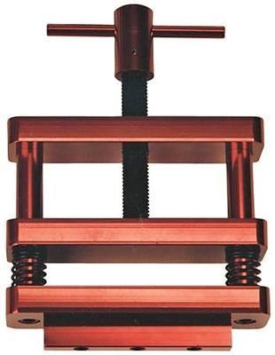 PROFORM CONNECTING ROD VISE.