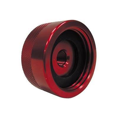 Assenmacher Specialty Tools TA 18 Brake Pressure Bleeder Adapter for Mercedes