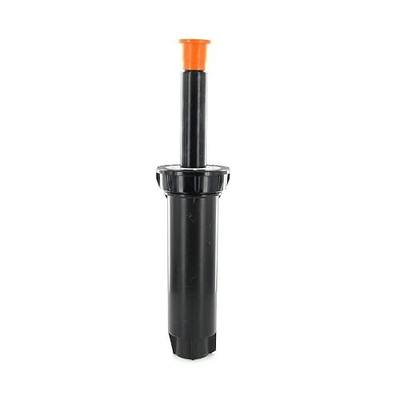 Rain Bird 1804-SAM-PRS 4" Pop-up Sprinkler w/in Stem Pressure Regulator & Seal-A-Matic Valve