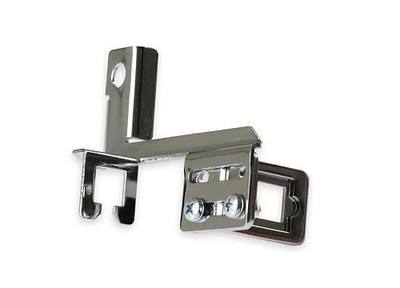 Mr. Gasket 6039 Throttle Cable Bracket-Auto