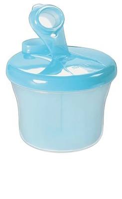 Philips AVENT BPA Free Formula Dispenser/Snack Cup