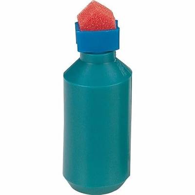 Sparco Envelope Moistener, Bottle Type, Sponge Tipped (SPR01483)