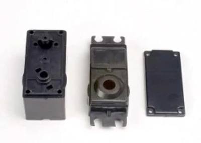 Traxxas 2052 Case for 2055 Servo