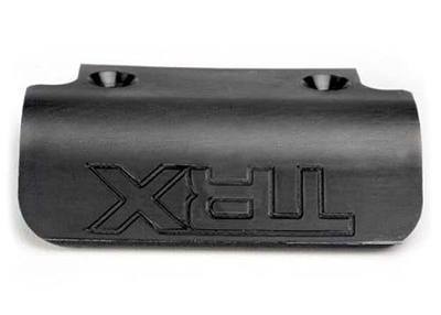 Traxxas 2735 Front Bumper, 1/10