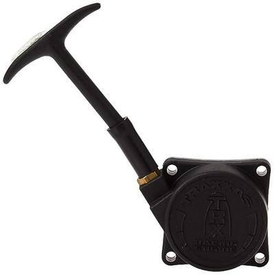 Traxxas 5170 Recoil Starter