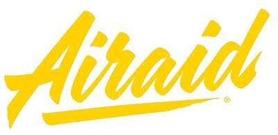 Airaid 200-912 M.I.T. Modular Intake Tube