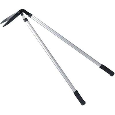 Spear & Jackson 4870RS Razorsharp Long Handled Edging Shears