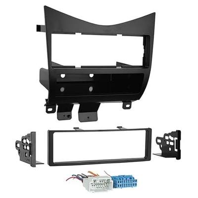 Metra Electronics 99-7862 Radio Installation Kit for 2003-2007 Honda Accord